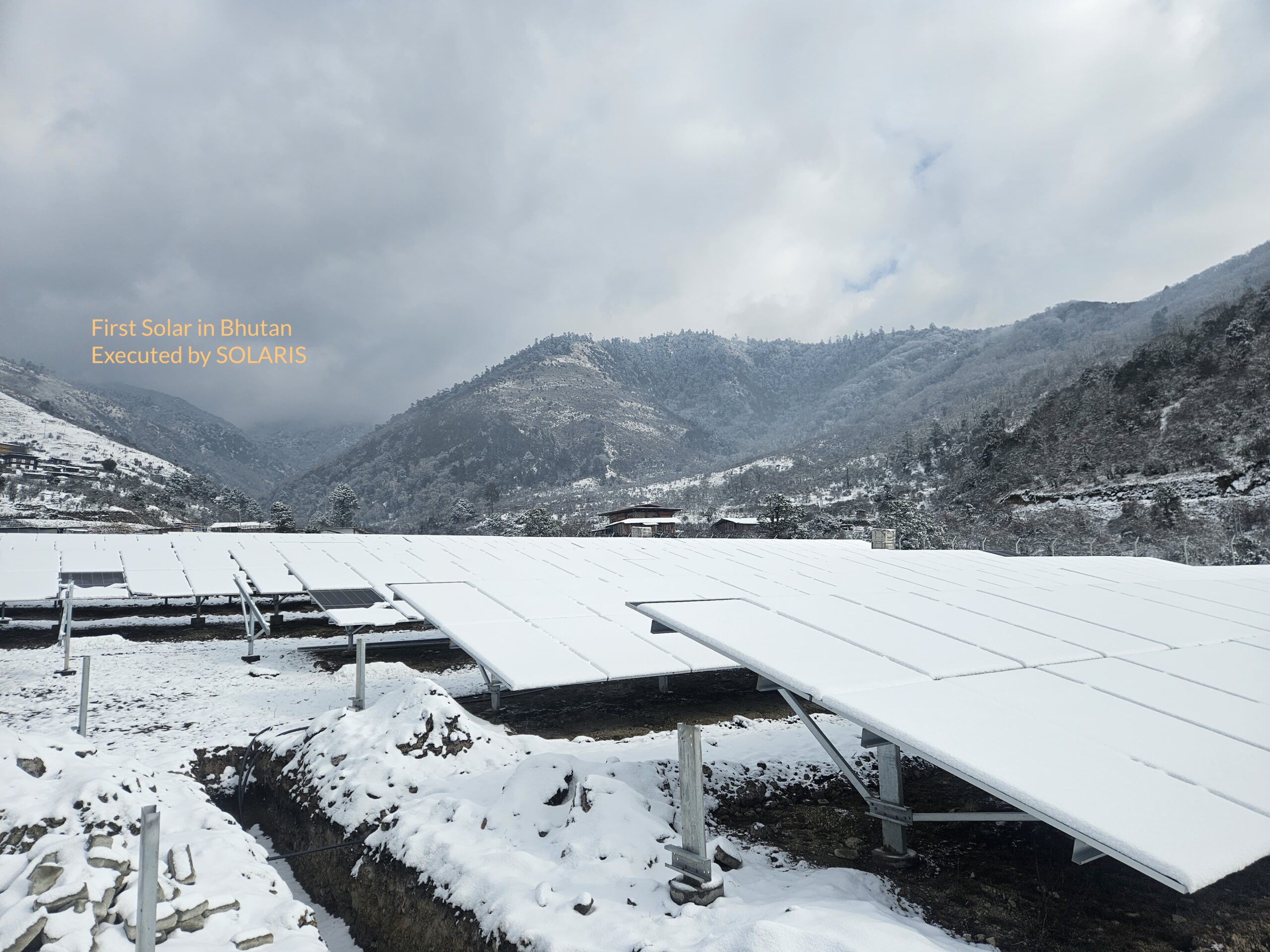 SOLARIS BHUTAN2025-03-11 at 12.19